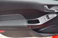 Ford Fiesta Cool & Connect Rot - thumbnail 9