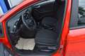 Ford Fiesta Cool & Connect Rot - thumbnail 7