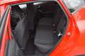 Ford Fiesta Cool & Connect Rot - thumbnail 8