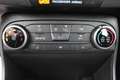 Ford Fiesta Cool & Connect Rot - thumbnail 12
