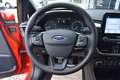 Ford Fiesta Cool & Connect Rot - thumbnail 13