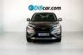 Honda CR-V CRV 1.6 CDTI 160CV EXECUTIVE AUTOMATICO 5P Gris - thumbnail 2