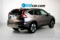 Honda CR-V CRV 1.6 CDTI 160CV EXECUTIVE AUTOMATICO 5P Gris - thumbnail 6