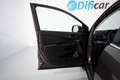 Honda CR-V CRV 1.6 CDTI 160CV EXECUTIVE AUTOMATICO 5P Gris - thumbnail 13