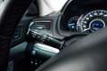 Honda CR-V CRV 1.6 CDTI 160CV EXECUTIVE AUTOMATICO 5P Grijs - thumbnail 10