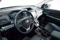 Honda CR-V CRV 1.6 CDTI 160CV EXECUTIVE AUTOMATICO 5P Gris - thumbnail 7