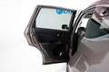 Honda CR-V CRV 1.6 CDTI 160CV EXECUTIVE AUTOMATICO 5P Grijs - thumbnail 27
