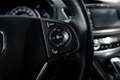 Honda CR-V CRV 1.6 CDTI 160CV EXECUTIVE AUTOMATICO 5P Grijs - thumbnail 15