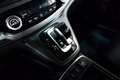 Honda CR-V CRV 1.6 CDTI 160CV EXECUTIVE AUTOMATICO 5P Gris - thumbnail 19