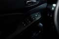 Honda CR-V CRV 1.6 CDTI 160CV EXECUTIVE AUTOMATICO 5P Gris - thumbnail 12