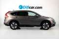 Honda CR-V CRV 1.6 CDTI 160CV EXECUTIVE AUTOMATICO 5P Grijs - thumbnail 4