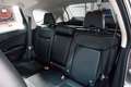 Honda CR-V CRV 1.6 CDTI 160CV EXECUTIVE AUTOMATICO 5P Grijs - thumbnail 26