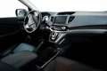 Honda CR-V CRV 1.6 CDTI 160CV EXECUTIVE AUTOMATICO 5P Gris - thumbnail 21