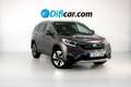 Honda CR-V CRV 1.6 CDTI 160CV EXECUTIVE AUTOMATICO 5P Grijs - thumbnail 3