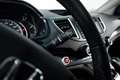 Honda CR-V CRV 1.6 CDTI 160CV EXECUTIVE AUTOMATICO 5P Gris - thumbnail 16