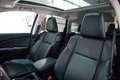 Honda CR-V CRV 1.6 CDTI 160CV EXECUTIVE AUTOMATICO 5P Grijs - thumbnail 8