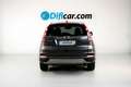 Honda CR-V CRV 1.6 CDTI 160CV EXECUTIVE AUTOMATICO 5P Gris - thumbnail 5