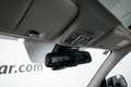 Honda CR-V CRV 1.6 CDTI 160CV EXECUTIVE AUTOMATICO 5P Gris - thumbnail 17