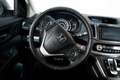 Honda CR-V CRV 1.6 CDTI 160CV EXECUTIVE AUTOMATICO 5P Grijs - thumbnail 23