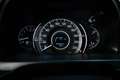 Honda CR-V CRV 1.6 CDTI 160CV EXECUTIVE AUTOMATICO 5P Gris - thumbnail 14