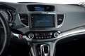 Honda CR-V CRV 1.6 CDTI 160CV EXECUTIVE AUTOMATICO 5P Grijs - thumbnail 18