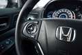Honda CR-V CRV 1.6 CDTI 160CV EXECUTIVE AUTOMATICO 5P Gris - thumbnail 9