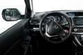 Honda CR-V CRV 1.6 CDTI 160CV EXECUTIVE AUTOMATICO 5P Gris - thumbnail 22