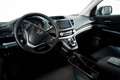 Honda CR-V CRV 1.6 CDTI 160CV EXECUTIVE AUTOMATICO 5P Gris - thumbnail 20