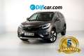 Honda CR-V CRV 1.6 CDTI 160CV EXECUTIVE AUTOMATICO 5P Gris - thumbnail 1