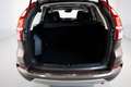 Honda CR-V CRV 1.6 CDTI 160CV EXECUTIVE AUTOMATICO 5P Grijs - thumbnail 29