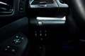 Honda CR-V CRV 1.6 CDTI 160CV EXECUTIVE AUTOMATICO 5P Gris - thumbnail 11