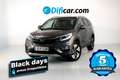 Honda CR-V CRV 1.6 CDTI 160CV EXECUTIVE AUTOMATICO 5P Gris - thumbnail 1