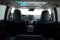 Honda CR-V CRV 1.6 CDTI 160CV EXECUTIVE AUTOMATICO 5P Grijs - thumbnail 28