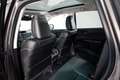 Honda CR-V CRV 1.6 CDTI 160CV EXECUTIVE AUTOMATICO 5P Gris - thumbnail 25