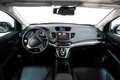 Honda CR-V CRV 1.6 CDTI 160CV EXECUTIVE AUTOMATICO 5P Grijs - thumbnail 24