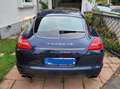Porsche Panamera Panamera Turbo PDK Blau - thumbnail 5
