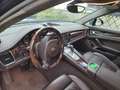 Porsche Panamera Panamera Turbo PDK Blau - thumbnail 7