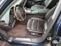 Porsche Panamera Panamera Turbo PDK Blau - thumbnail 6