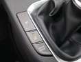Hyundai i30 i30 Trend +48V/Navi-P./Komfortpaket/LM/LED-P. BC Weiß - thumbnail 22