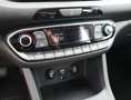 Hyundai i30 i30 Trend +48V/Navi-P./Komfortpaket/LM/LED-P. BC Weiß - thumbnail 21