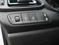 Hyundai i30 i30 Trend +48V/Navi-P./Komfortpaket/LM/LED-P. BC Weiß - thumbnail 9