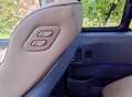 Hyundai STARIA 2.2 CRDi Signature,AHK,SoDach,Leder,LED,1.Hd Noir - thumbnail 17