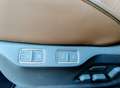 Hyundai STARIA 2.2 CRDi Signature,AHK,SoDach,Leder,LED,1.Hd Noir - thumbnail 18