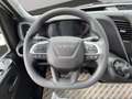 Iveco Daily 35S14 V R. SINGOLA 2.3 Weiß - thumbnail 10