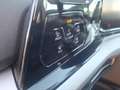 Volkswagen Golf Variant Golf VIII (8) Variant Life 1.5 eTSI Bluetooth Navi Blau - thumbnail 14