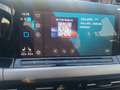 Volkswagen Golf Variant Golf VIII (8) Variant Life 1.5 eTSI Bluetooth Navi Blau - thumbnail 8
