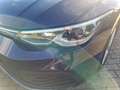 Volkswagen Golf Variant Golf VIII Variant Life 1.5 eTSI,DSG, AHK Bluetooth Blau - thumbnail 13