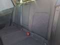Volkswagen Golf Variant Golf VIII Variant Life 1.5 eTSI,DSG, AHK Bluetooth Blau - thumbnail 9