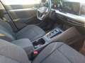 Volkswagen Golf Variant Golf VIII (8) Variant Life 1.5 eTSI Bluetooth Navi Blau - thumbnail 11