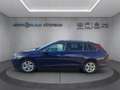 Volkswagen Golf Variant Golf VIII Variant Life 1.5 eTSI,DSG, AHK Bluetooth Blau - thumbnail 3